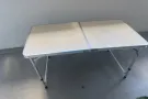 折叠桌便宜处理
