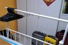 普通房出租