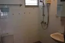 主人房出租了