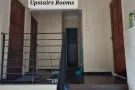 Yishun 超大主人房出租