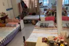 单床出租
