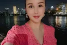 正规按摩