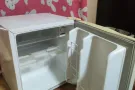 二手冰箱
