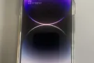 苹果手机14lpro max