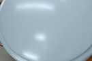 水电维修，家居维修