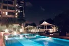 5-6月出租West Coast Part The Infiniti女生高档公寓