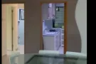 无中介 公寓 主人房出租