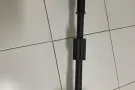 迷你杠铃 文庆自取