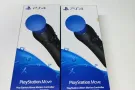 二手PS VR（送Aim Controller和两个Move）