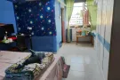 主人房出租，3分钟步入NTU云南园，位于裕廊西91街