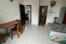 牛车水珍珠大厦地铁口主人房双人间招一位男搭房