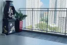 大巴窑公寓式房间租$1288