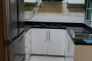 普通房出租
