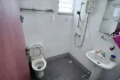 温馨普通房租一人