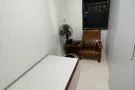 小房间出租