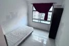 温馨普通房1100