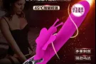 打胎药🔥伟哥🔥避孕药🔥悍马糖🔥飞机杯🔥AV棒🔥延时喷剂🔥微信GZY18159