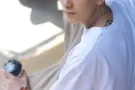 男性🚹彩虹🌈🐰SPA