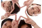 新加坡睿思教育 专注留学15年 从小学到研究生都有申请