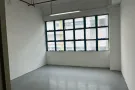 商业办公室和仓库出租