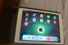 便宜出售ipad air