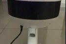 驱蚊神器低价出售