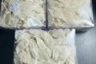 燕窝盏条