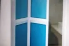 承接各类租屋！店铺，公寓有！美容店！商店油漆，水电安装！家居维修