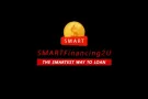 SINGAPORE PERSONAL&BUSINESS LOAN  新加坡个人&生意贷款