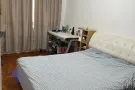 文礼地铁站普通房间出租