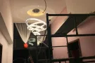 装修设计承接大小工程  吊顶  隔间  油漆  补泥  卫生间防水 淘宝橱柜组装 地板打磨等