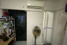短期房按天出租40一天金文泰