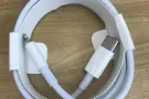 全新—苹果手机充电线每条12$-(Type-C)包送货