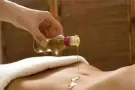 专业按摩，为男女顾客上门服务