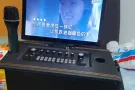 移动KTV
