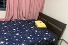 双人床出售