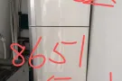二手冰箱