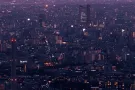 支付宝花呗套现，支付宝充值