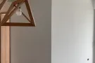 房屋翻新装修维修