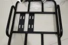 回国处理家私…………波东巴西地铁站