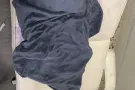 美容床
