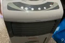 冷气机