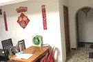 马西岭男搭房床铺出租