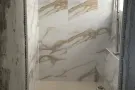 专业瓷砖大理石