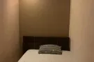 芽笼33有夫妻间