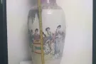 古董 古董