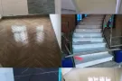 专业室内外装修，厨房，厕所，防水，墙面，油漆，贴瓷砖，大理石，一切高中档