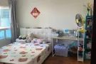 文庆公寓普通大单间出租