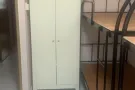 克兰芝地铁站附近有男女搭房350一个月