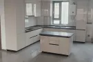小王专业衣柜，隔间，空调，水电，地板，油漆等
